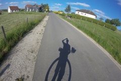 DCIM\100GOPRO