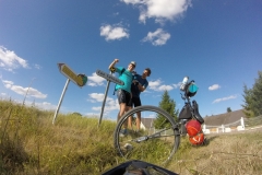 DCIM\100GOPRO