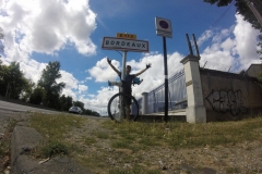 DCIM\100GOPRO