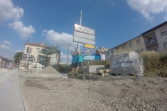 DCIM\100GOPRO