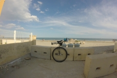 DCIM\100GOPRO