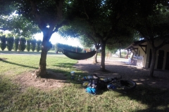 DCIM\100GOPRO
