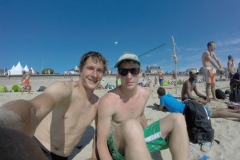DCIM\100GOPRO