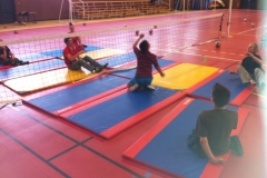 Image1