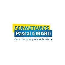 Fermeture.Pascal.GIRARD