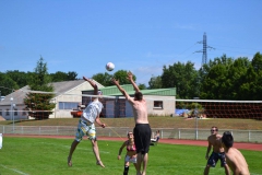 10608531_951966328204104_2676068892106292398_o