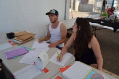 10644735_951965894870814_6680413963348844495_o