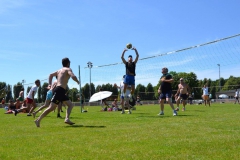 10983202_951967364870667_4066684425255445683_o