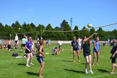 10986476_951967418203995_6383019144591732847_o