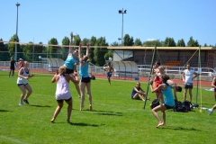 10999320_951966501537420_1160529099411244669_o