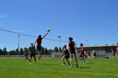 11022628_951966568204080_1300299304819966601_o