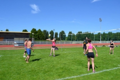 11032729_951966244870779_9085193246451687612_o