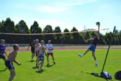 11057754_951966108204126_7766042787659689240_o