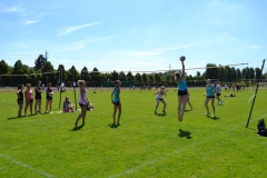 11061256_951966428204094_1259968057243171719_o