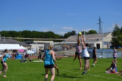 11063421_951966381537432_5279880100201413907_o