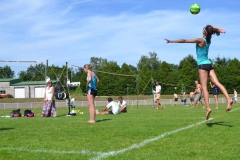 11111604_951967821537288_7399301313623120493_o