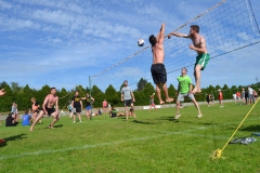 11117274_951968231537247_970091486499863545_o