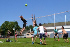 11119662_951966448204092_6182199970252470629_o