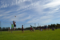 11141361_951968121537258_473030634101045562_o