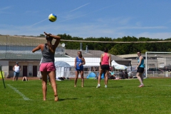 11168401_951966931537377_8512097538539148248_o