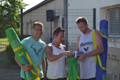 11181837_951968448203892_6255710141791856362_o