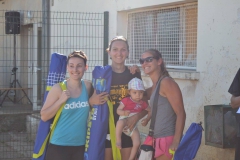 11219544_951968418203895_1646878330584757676_o