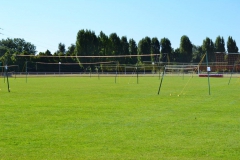 11225240_951965798204157_439717753840342657_o