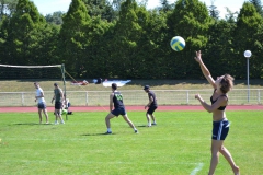 11227795_951966284870775_7442748559111268631_o