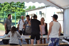 11312775_951965891537481_5603289017643472910_o