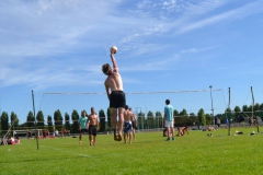 11312808_951968004870603_2973990243029806686_o