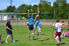 11334131_951967241537346_8586287538913611768_o