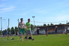 11401173_951968038203933_1586759776848925979_o