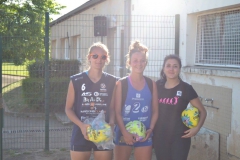 11401173_951968524870551_7342614857609996533_o