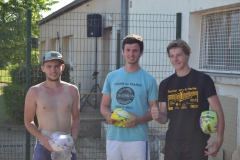 11401327_951968541537216_5940145943786450637_o