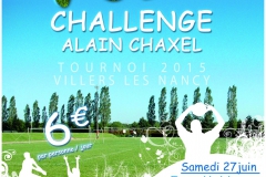 11402595_938839099516827_3585918557855492300_o