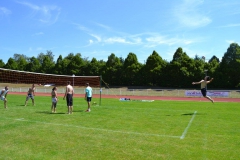 11406095_951966308204106_3030974183600459284_o