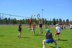 11411790_951966334870770_2199605101750500632_o