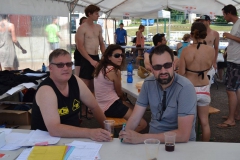 11411852_951967081537362_1084572214478985339_o