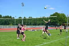 11411908_951966194870784_6908023214636800568_o