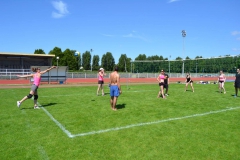 11412045_951966151537455_2105154022408907822_o