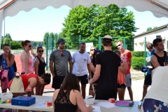 11538960_951965988204138_3853445080554120833_o