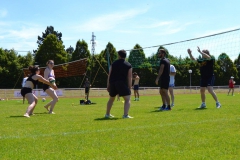 11540878_951966458204091_3620611871526188017_o