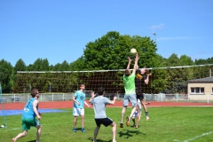 11698864_951966401537430_8769645944348761932_o