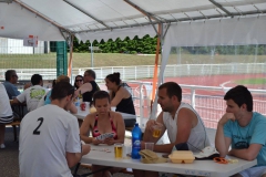 11698970_951967084870695_4052209577516799049_o