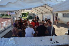 11699003_951968334870570_1807848073033189343_o