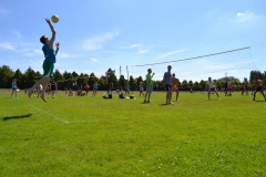 11700676_951966518204085_555681717773492062_o