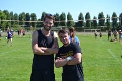 11700897_951967631537307_8590305506159472468_o