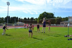 11703437_951967944870609_8725377007492157319_o