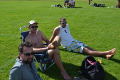 11705393_951968291537241_3134905878200824694_o