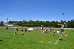 11705422_951967174870686_5377394457526670938_o